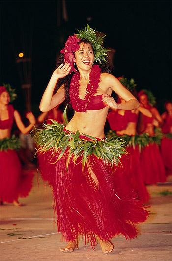 Animated+hula+dancer+clipart