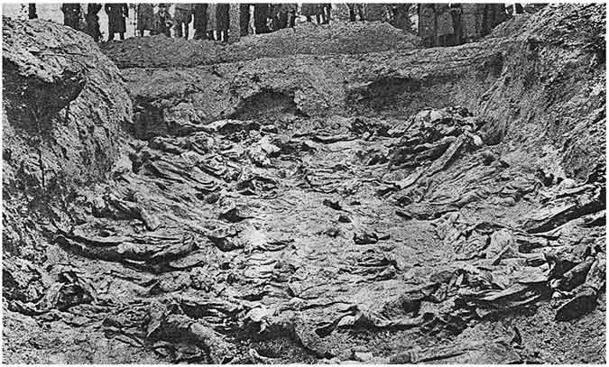 Katyn_massacre_1.jpg