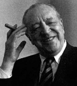 http://4.bp.blogspot.com/_HUZNqTmmdAI/Ra5GiHQ3eCI/AAAAAAAAAAk/aYJt-VOPGtI/s400/ludwig_mies_van_der_rohe.jpg
