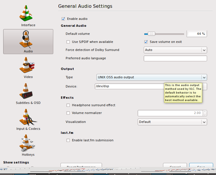 [vlc-sound.png]