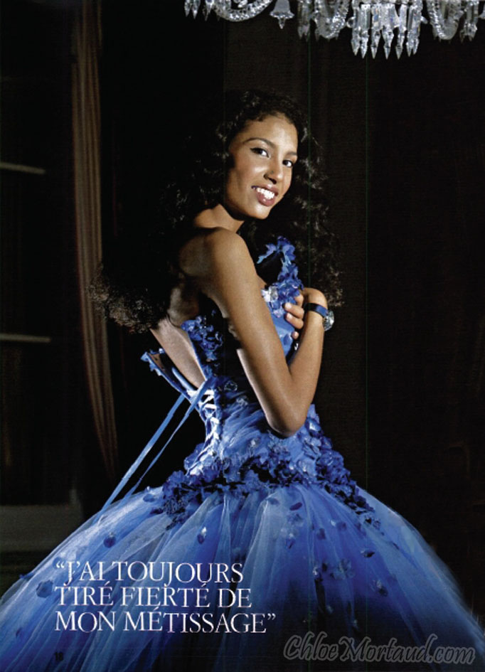 [chloe-mortaud-miss-france-2009-gala-02.jpg]