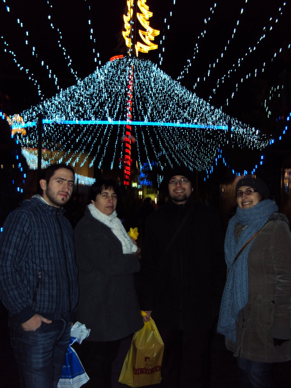 [DSC00121.JPG]