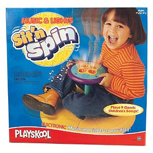 sit n spin walmart