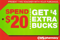 CVS Holiday Book: Earn Over $50 In ECBs cvsholiday CVS Holiday Book: Earn Over $50 In ECBs