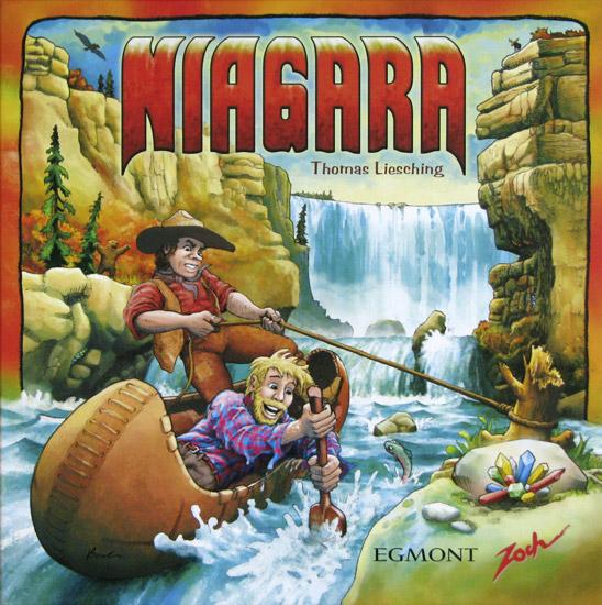 [niagaraPL.htm]