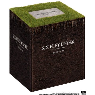 SixFeetUnder.jpg