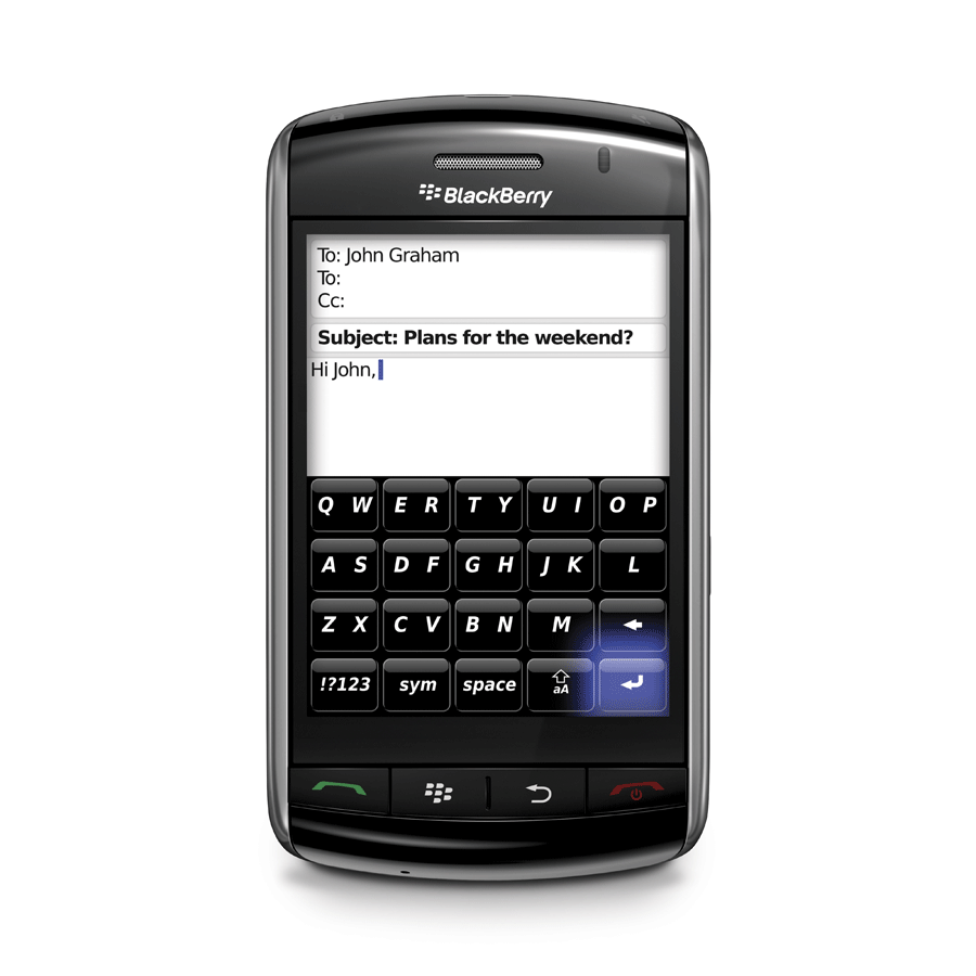 [blackberry+text.gif]