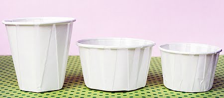 [paper-portion-cups-main.jpg]
