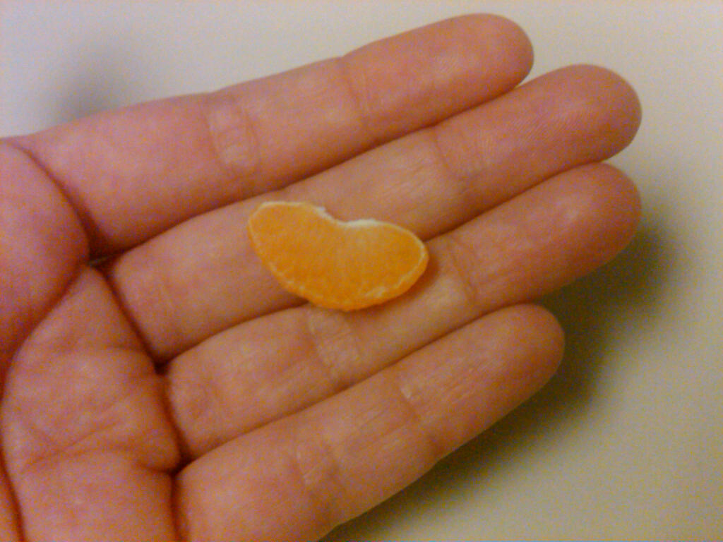 [tangerine+slice.jpg]