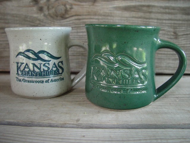 green acres elk grove pottery green acres elk grove pottery