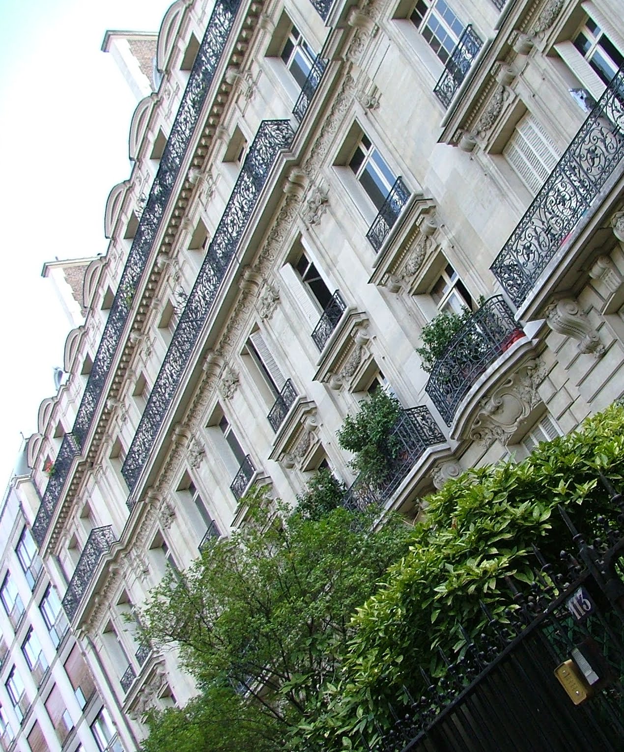 [edificio+elegante.bmp]