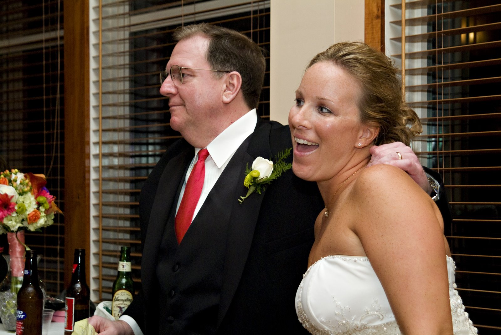 [SCJBW0834.jpg]
