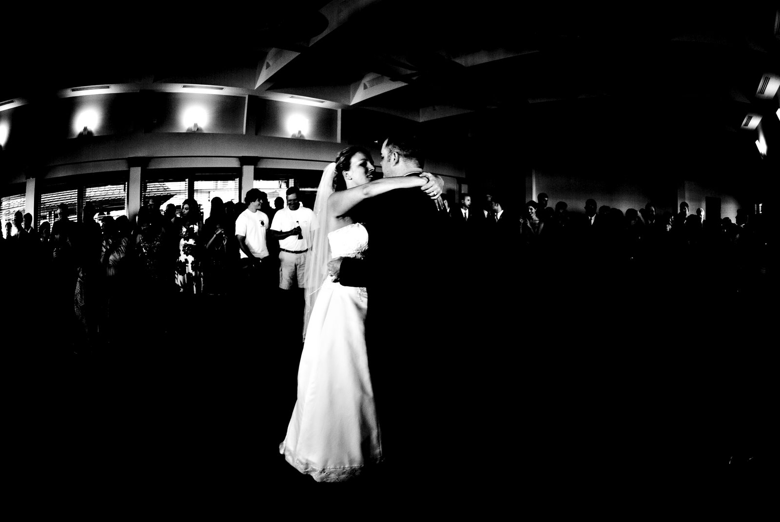 [SCJBW0514.jpg]