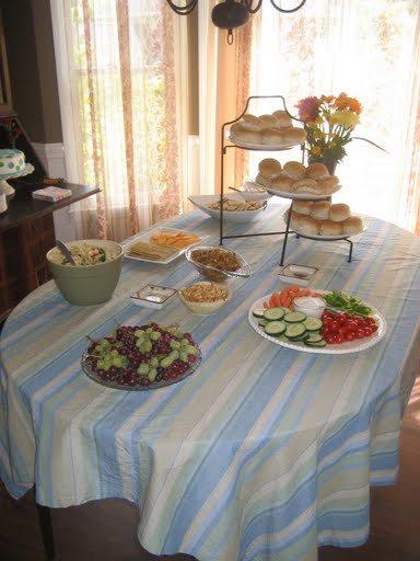 [churls+shower-food.JPG]