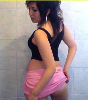 prostitutas en sevilla este videos xxx de prostitutas prostitutas en sevilla este videos xxx de prostitutas