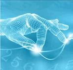 tecNOlogi@!!!!