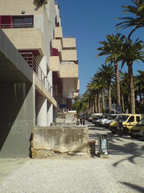 [DSC00678.JPG]