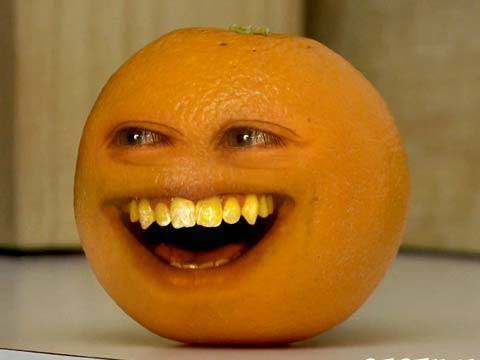 The-annoying-orange-the-annoying-orange-11536289-480-360.jpg