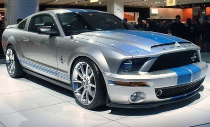 [Ford+Mustang+Shelby+GT500KR+2008.jpg]