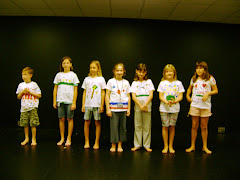 KIDZ ROC