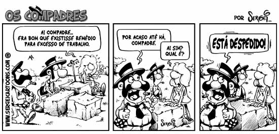 [Os-Compadres003.jpg]
