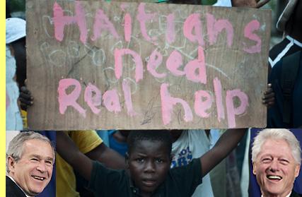 [real_help.jpg]