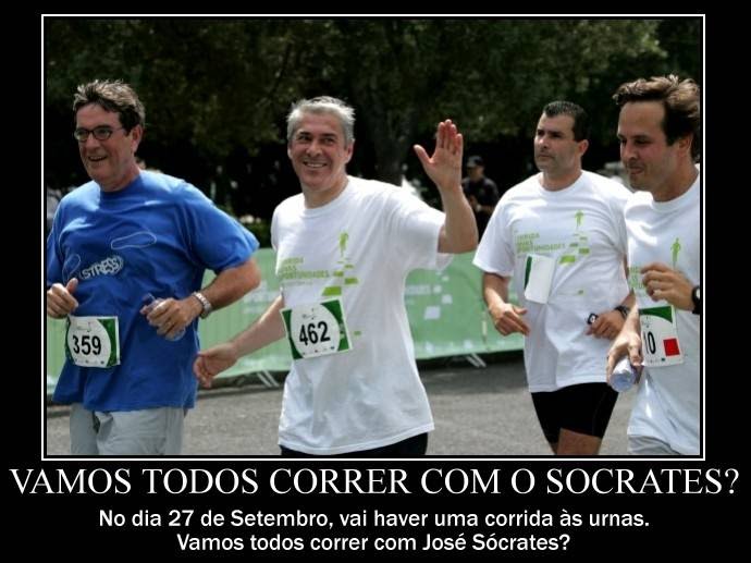 [jogging+político.bmp]