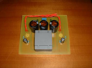 PCB2-Single-Ended-Class-A-Power-Amplifier-using-6C45Pi PCB2-Single-Ended-Class-A-Power-Amplifier-using-6C45Pi