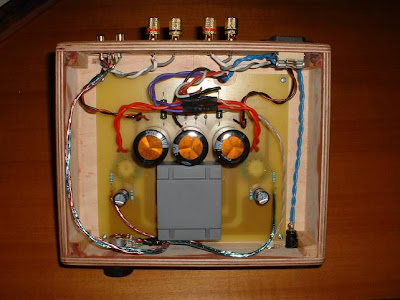 inside-Single-Ended-Class-A-Power-Amplifier-using-6C45Pi inside-Single-Ended-Class-A-Power-Amplifier-using-6C45Pi