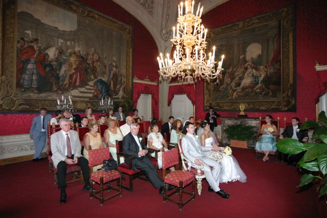 [Florence+100.JPG]