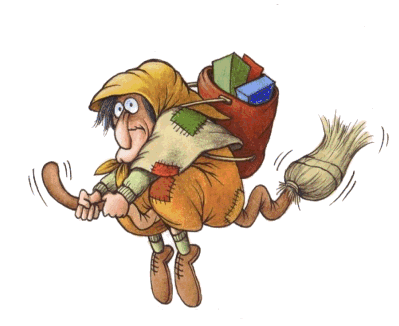 [befana.gif]
