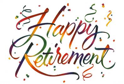 [Happy+Retirement.jpg]