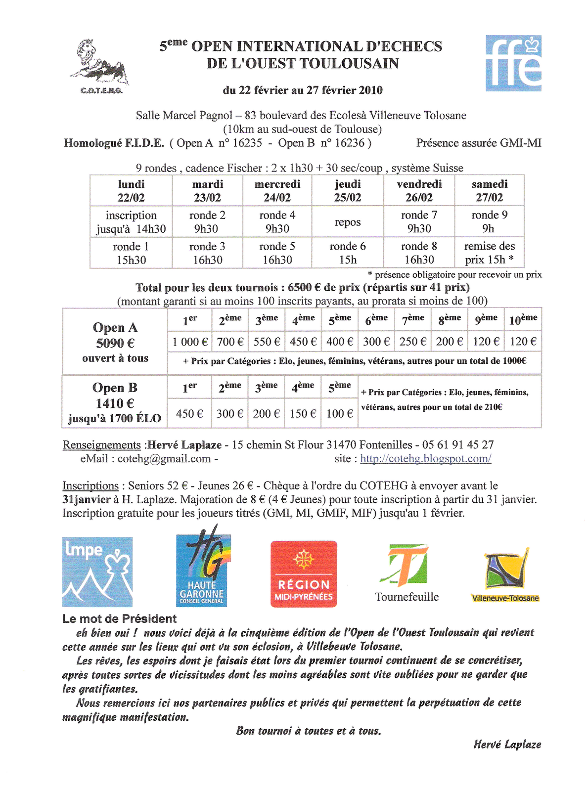 [Affiche+Tournoi.gif]