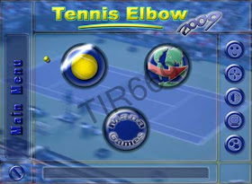 Tennis Elbow 2013 Download] [serial number]