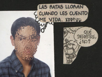 [ñañín.jpg]