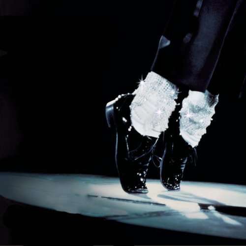 [michael2.bmp]