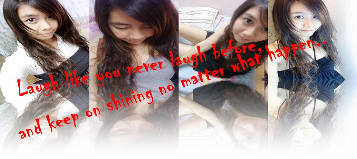 SzE Min diaries^^