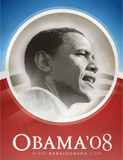 [obama08_01thumb.jpg]