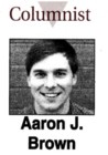 [aaron_column.jpg]