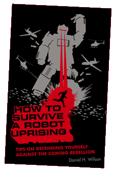 [robotup.gif]