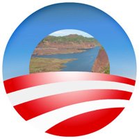 [rangeobama2.jpg]