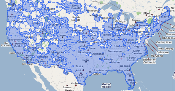 [streetviewcoverage.gif]