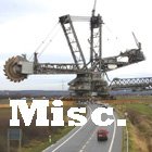 [misc.jpg]