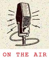 [radio.jpg]