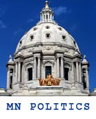 [politics_mn.jpg]
