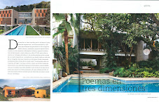 Publicación Revista Credencial