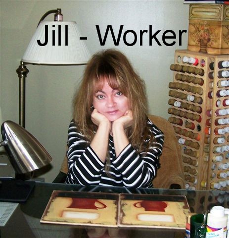 [Blog+Jill.jpg]