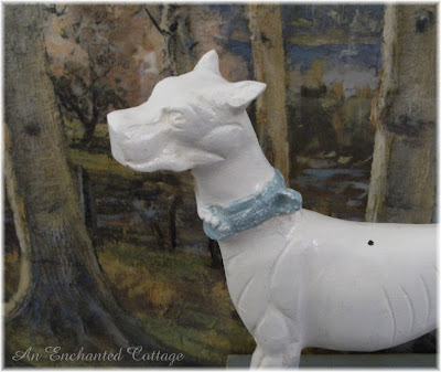 Great+dane+dog+houses+for+sale