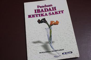 BUKU BARU
