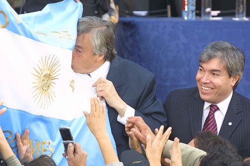 [Bandera.jpg]